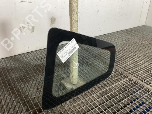 rear-left-door-window-fiat-qubo-225_-2008-23946124 main image