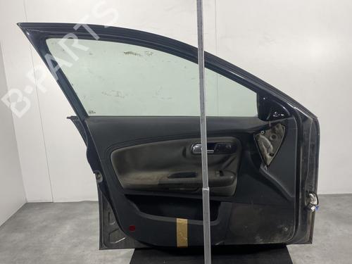 Left front door SEAT IBIZA III (6L1) 1.9 TDI | BP28015885C2 