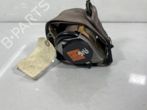 Front left belt tensioner AUDI A6 C5 Avant (4B5) 2.5 TDI | BP20002763C87 