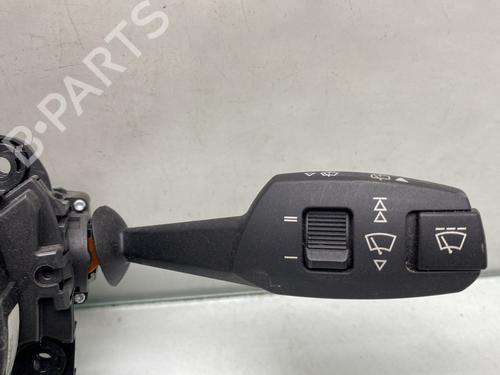 Steering column stalk BMW 1 (E87) 118 d | BP26616626I23 - Image 6