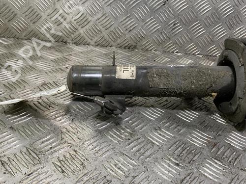 Used Left front shock absorber MINI MINI CLUBMAN (R55) Cooper D (109 hp) 19994086
