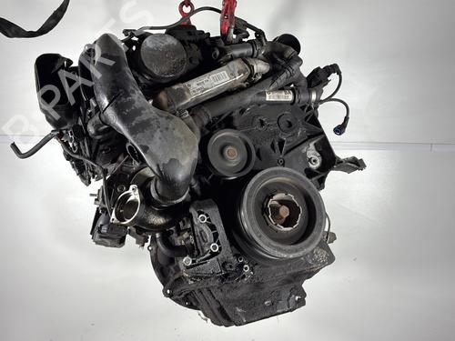 Motor Motor 33484173 33484173