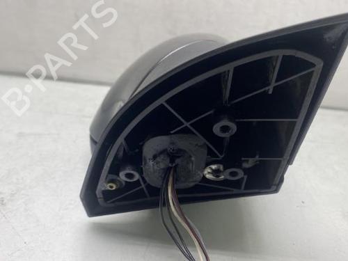 Retrovisor esquerdo Retrovisor esquerdo 19967527 19967527