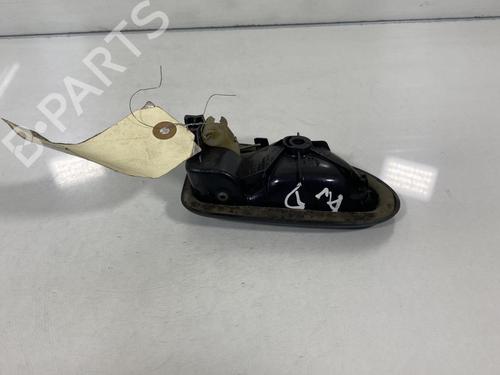 Used Front right interior door handle Front right interior door handle RENAULT CLIO II (BB_, CB_) [1998-2016] 20018485 20018485