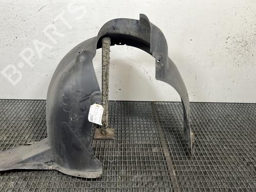 BP30852784C56 main image