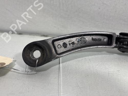 Front windshield wiper arm DACIA LODGY (JS_) 1.6 LPG | BP29724796C143