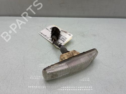 Right front indicator SSANGYONG MUSSO SPORTS 2.9 D 4x4 | BP38475000C33 - Image 4