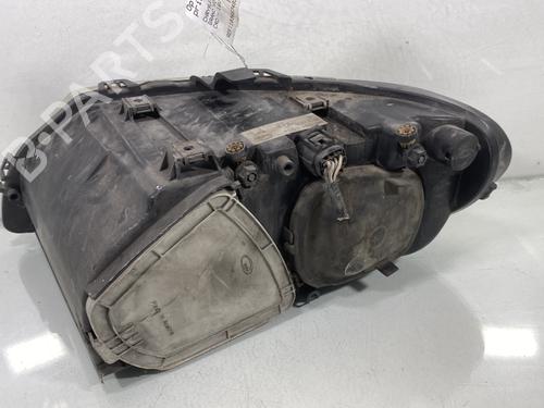 Højre forlygte CHRYSLER VOYAGER IV (RG, RS) 2.5 CRD | BP28094425C29 