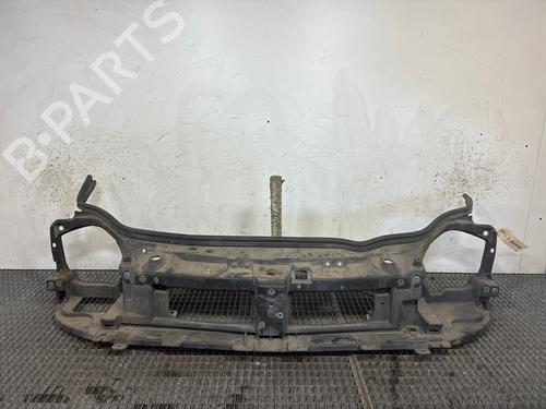 Frontplade/Frontkurv RENAULT TRAFIC II Bus (JL) 2.0 dCi 90 (JL00, JL01, JL0H, JL0M, JL0P, JL0S) | BP36248856C72 - Image 2