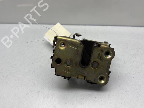 Front left lock RENAULT TWINGO I (C06_) 1.2 16V (C060) | BP28280091C98 