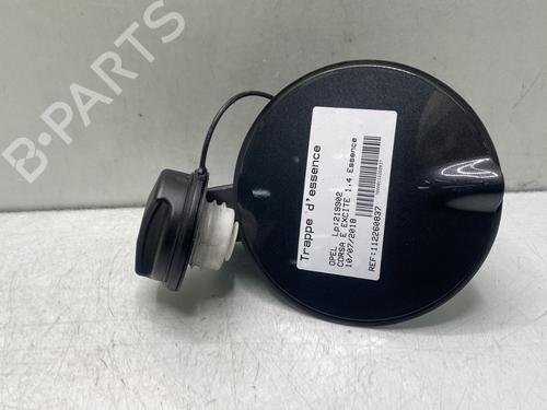 tankklappe-opel-corsa-e-x15-2014-31379458 main image