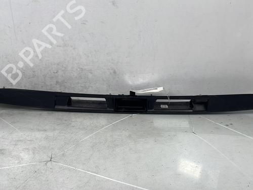 Switch PEUGEOT PARTNER Box Body/MPV 1.6 BlueHDi 100 | BP33874640I30 - Image 4