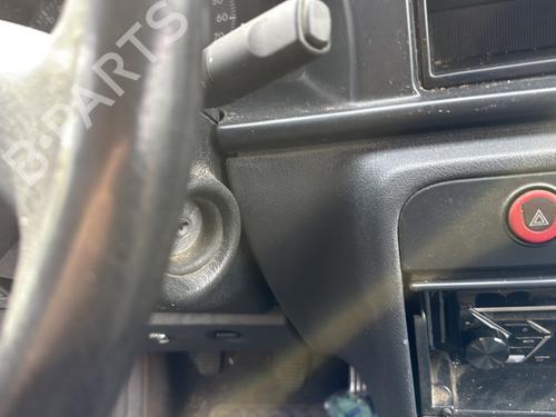 Dørrute Høyre foran CITROËN BERLINGO / BERLINGO FIRST Box Body/MPV (M_) 1.9 D 70 (MBWJZ, MCWJZ) | BP29371903C19 