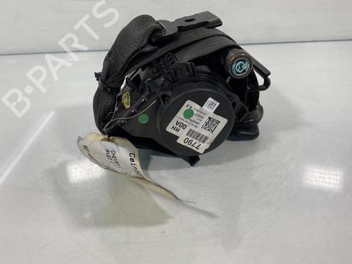 Used Front right belt tensioner CHEVROLET AVEO Hatchback (T300) [2011-2025]  20031166