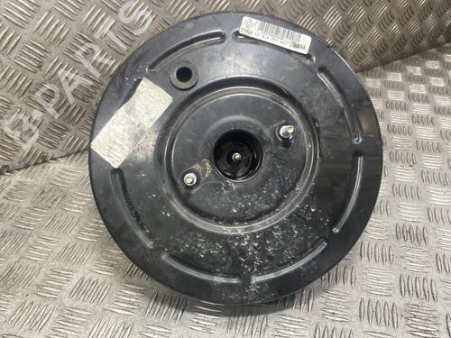 Bremskraftverstärker für RENAULT MEGANE III Grandtour (KZ0/1) 1.2 TCe (KZ2B, KZ11) (116 hp) 27746916