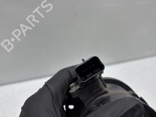 Mass air flow sensor CITROËN DS3 (SA_) 1.6 HDi 90 | BP27711982M95 - Image 5
