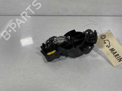 Front right interior door handle MINI MINI COUNTRYMAN (R60) One D | BP20023050I14 - Image 2