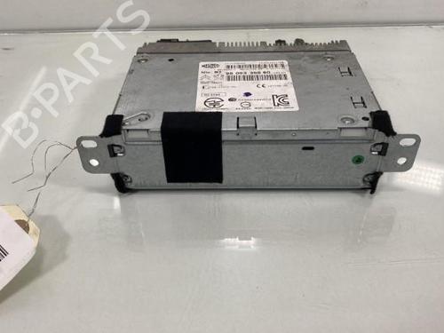radio-citroen-c4-cactus-16-bluehdi-100-1617596180-2014-19958539 main image