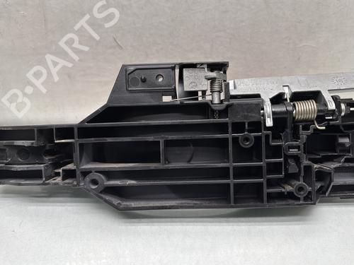 rear-right-exterior-door-handle-renault-kadjar-ha_-hl_-2015-28317978 main image