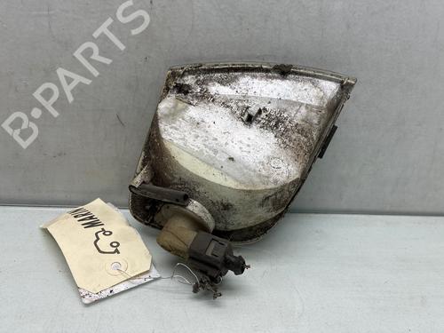 Left front indicator VW POLO (6N2) | BP36162630C32 - Image 3
