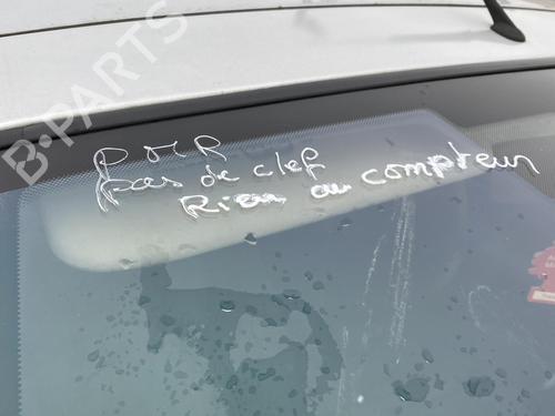 Electronic module PEUGEOT 206 CC (2D) 1.6 HDi 110 | BP24198251M83  - Image 22