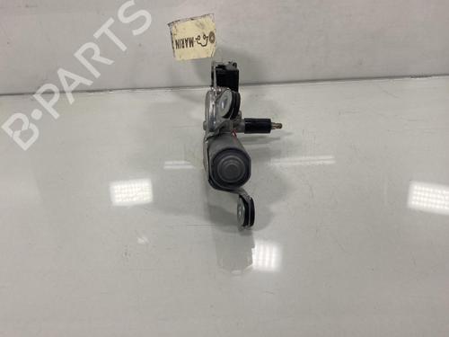 Rear wiper motor BMW X3 (E83)  | BP19954328M102 