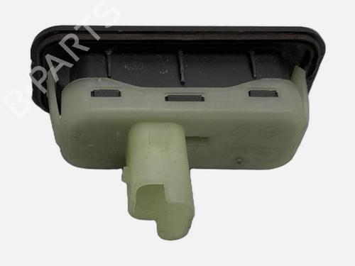 Switch RENAULT CLIO III (BR0/1, CR0/1) 1.5 dCi (C/BR0G, C/BR1G) | BP39653830I30 - Image 3