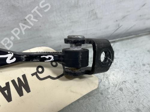 hingedoor-check-strap-ford-fiesta-vi-cb1-ccn-2008-36389022 main image