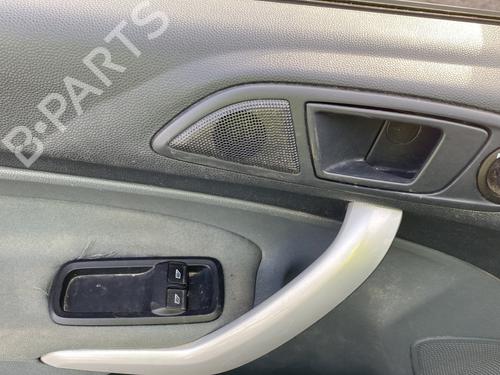 Switch FORD FIESTA VI (CB1, CCN) 1.6 Ti | BP31331966I30  - Image 5