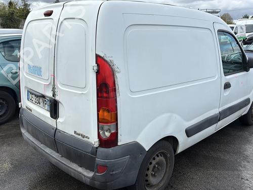 Switch RENAULT KANGOO Express (FC0/1_) 1.5 dCi (FC07, FC1R) | BP37075792I30 - Image 38