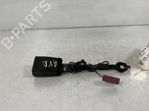 Used Seat buckle Seat buckle FORD FIESTA VI (CB1, CCN) 1.25 (60 hp) 20030907 20030907