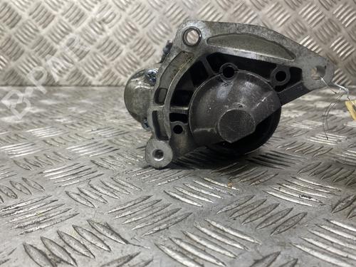 Starter FIAT QUBO (225_) 1.4 (225AXA1A) | BP28317966M8 - Image 3