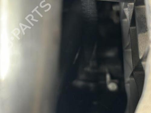 Switch RENAULT TALISMAN (LP_) 1.6 dCi 160 | BP24202078I30  - Image 41