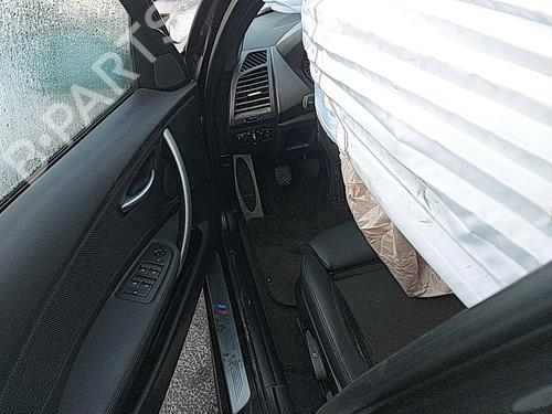 Headlight switch BMW 1 (E87) 118 i | BP21957618I24 - Image 6