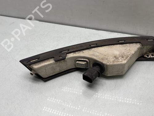 Left front indicator VW PASSAT B6 (3C2) 1.9 TDI | BP29507166C32 