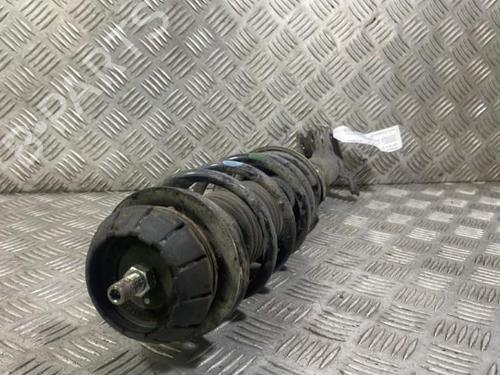 Used Right front shock absorber Right front shock absorber SUZUKI IGNIS III (MF, FF) 1.2 Hybrid AllGrip (ATK412) (90 hp) 19954383 19954383