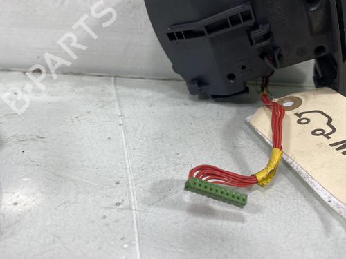 Used Switch Switch RENAULT KANGOO / GRAND KANGOO II (KW0/1_) 1.5 dCi 90 (KW05, KW08, KW0G, KW11) (90 hp) 31205785 31205785