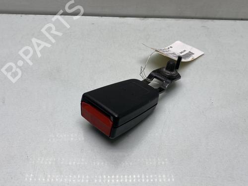 Seat buckle MERCEDES-BENZ R-CLASS (W251, V251) R 320 CDI 4-matic (251.022, 251.122) | BP30181035I32