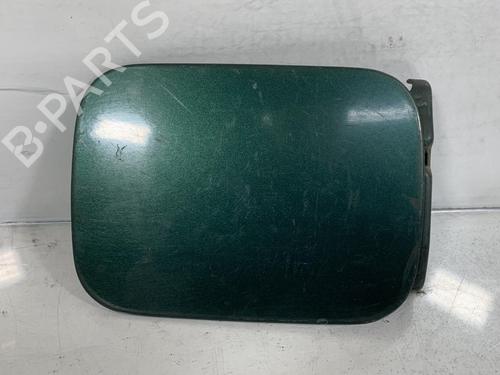 Used Fuel flap SEAT IBIZA II (6K1) [1993-2002]  20018217