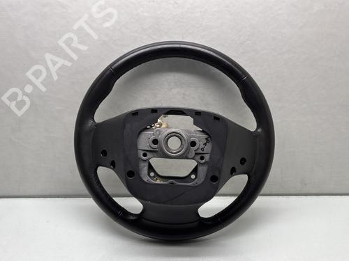 Used Steering wheel Steering wheel HYUNDAI i20 II (GB, IB) 1.2 (84 hp) 29841349 29841349