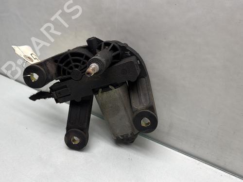Rear wiper motor MINI MINI (R50, R53) One D | BP24617043M102 