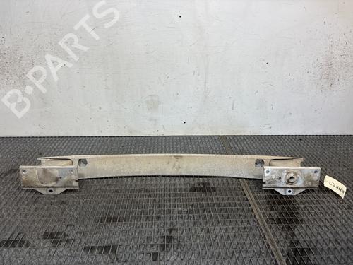 Used Rear bumper reinforcement Rear bumper reinforcement 38598197 38598197