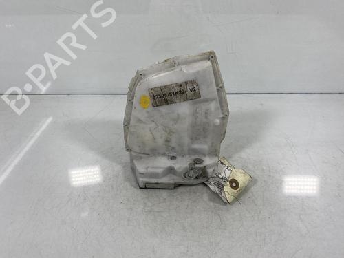 Used Rear right lock OPEL AGILA B (H08) 1.0 (F68) (68 hp) 19983694