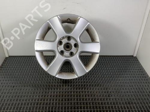 Used Rim VW GOLF V (1K1) [2003-2010]  19965902