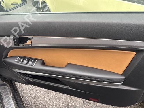 Rear mirror MERCEDES-BENZ E-CLASS Coupe (C207) E 350 CDI (207.322) | BP34561386I6  - Image 10