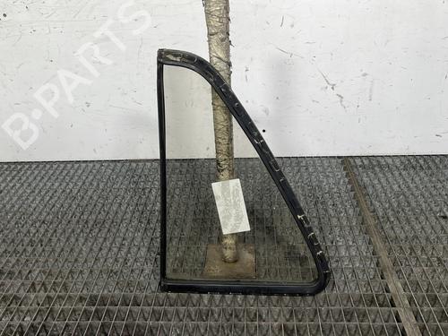 Rear right door window PEUGEOT 205 II (20A/C) 1.6 Aut. | BP29897727C21 