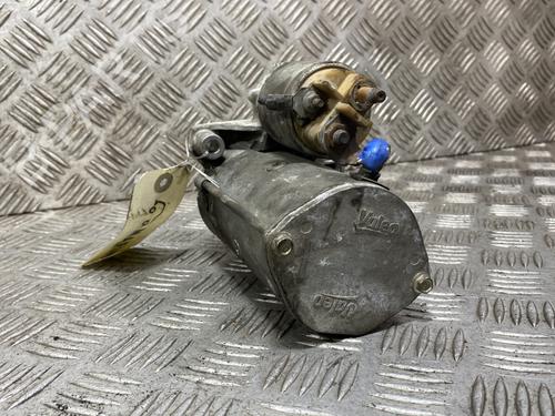 Starter CITROËN C4 Picasso I MPV (UD_) 1.6 HDi | BP29413440M8 