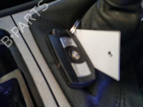 Ignition barrel BMW 1 (E81) | BP19957099M48 - Image 6