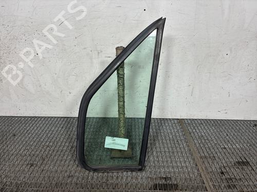 Vidro triangular frente direito Vidro triangular frente direito 37171518 37171518