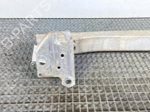 Front bumper reinforcement RENAULT MODUS / GRAND MODUS (F/JP0_) 1.5 dCi (JP0G, JP0H) | BP28280697C109 